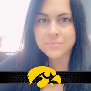 Meet your Posher, Sami